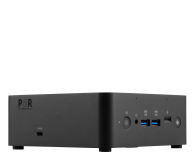 MSI Cubi NUC AI+ 2MG Ultra 9-288V/32GB/1TB/Win11P - 1454997 - zdjęcie 3
